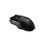 Logitech G903 Hero Lightspeed – Wireless RGB Gaming Mouse 5