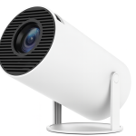 HY300 Pro – Smart Projector