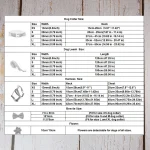 Velvet Collar Free Engrave Dog Collar Leash For Medium Big Pet Necklace Dog Accessories Dog Collars 6